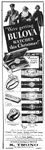 Bulova 1942 0.jpg
